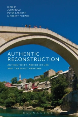 Bertrand.pt - Authentic Reconstruction