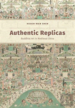 Authentic Replicas