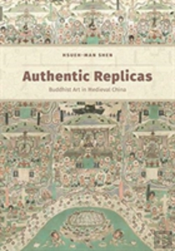 Bertrand.pt - Authentic Replicas