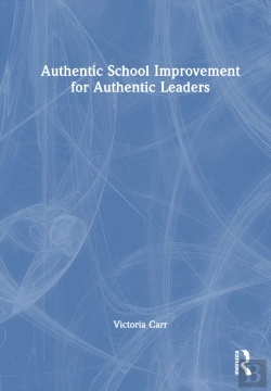 Bertrand.pt - Authentic School Improvement For Authentic Leaders