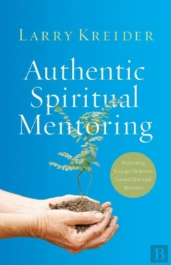 Bertrand.pt - Authentic Spiritual Mentoring
