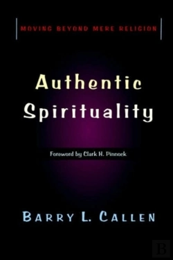 Bertrand.pt - Authentic Spirituality