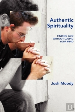 Bertrand.pt - Authentic Spirituality