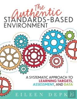 Bertrand.pt - Authentic Standards-Based Environment