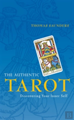 Bertrand.pt - Authentic Tarot