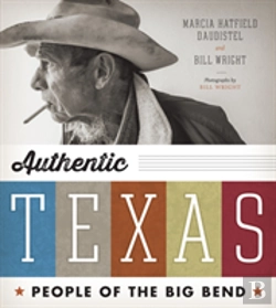 Bertrand.pt - Authentic Texas