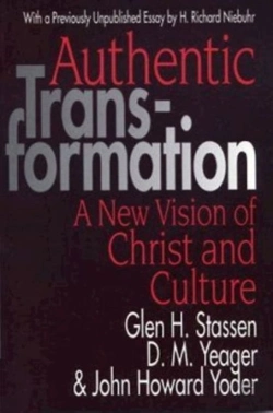 Bertrand.pt - Authentic Transformation