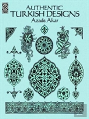 Authentic Turkish Designs