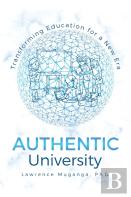 Authentic University