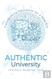 Authentic University