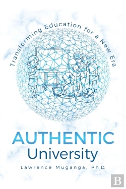 Bertrand.pt - Authentic University