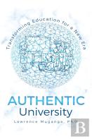 Authentic University
