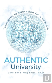 Authentic University