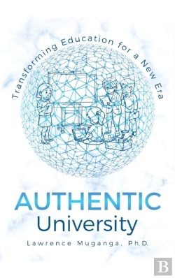 Bertrand.pt - Authentic University
