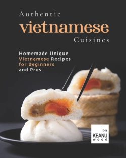 Bertrand.pt - Authentic Vietnamese Cuisines