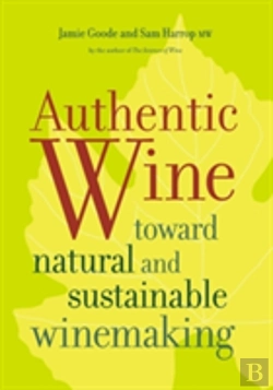 Bertrand.pt - Authentic Wine