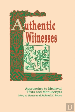 Bertrand.pt - Authentic Witnesses