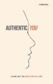 Authentic You
