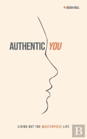 Authentic You