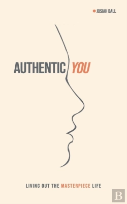 Bertrand.pt - Authentic You