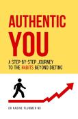 Authentic You