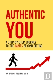 Authentic You
