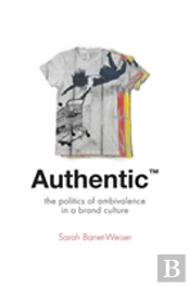 Authenticâ„¢