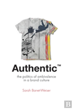 Bertrand.pt - Authenticâ„¢