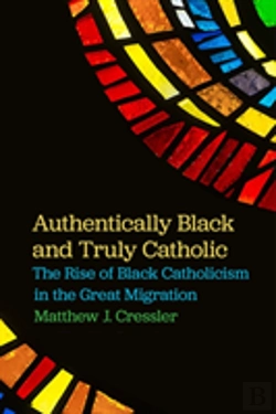 Bertrand.pt - Authentically Black And Truly Catholic