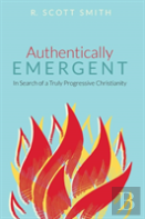 Authentically Emergent