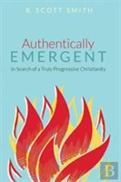 Authentically Emergent