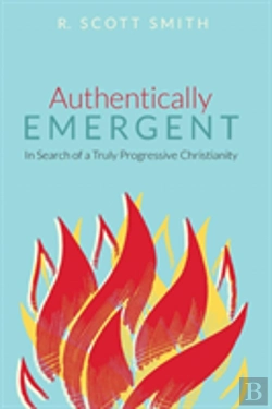 Bertrand.pt - Authentically Emergent