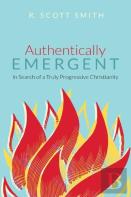 Authentically Emergent