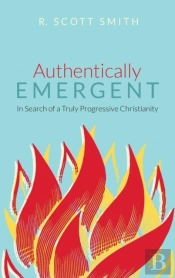 Authentically Emergent