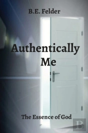 Authentically Me