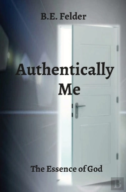 Bertrand.pt - Authentically Me