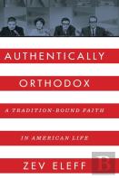Authentically Orthodox