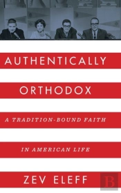 Authentically Orthodox