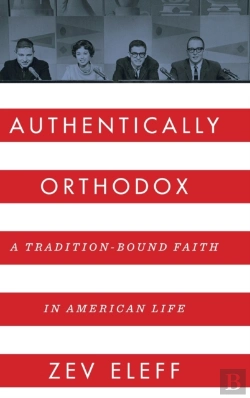 Bertrand.pt - Authentically Orthodox