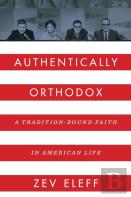 Authentically Orthodox