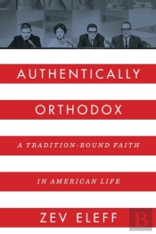 Authentically Orthodox
