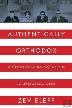 Bertrand.pt - Authentically Orthodox