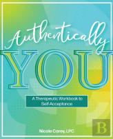 Authentically You