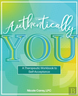 Bertrand.pt - Authentically You