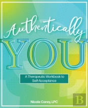 Authentically You