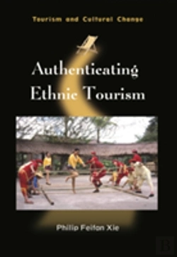 Bertrand.pt - Authenticating Ethnic Tourism