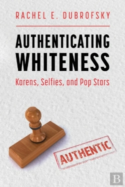 Bertrand.pt - Authenticating Whiteness