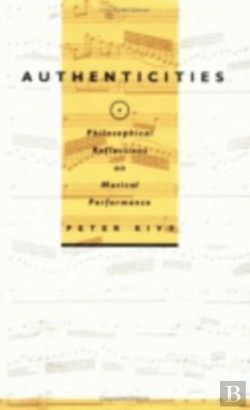 Bertrand.pt - Authenticities