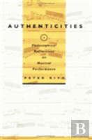 Authenticities