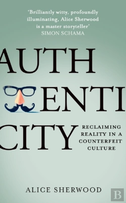 Bertrand.pt - Authenticity